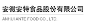 湖北康創(chuàng)科技有限公司