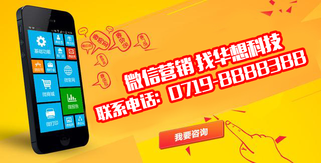 內容運營與社會化媒體營銷有什么區別